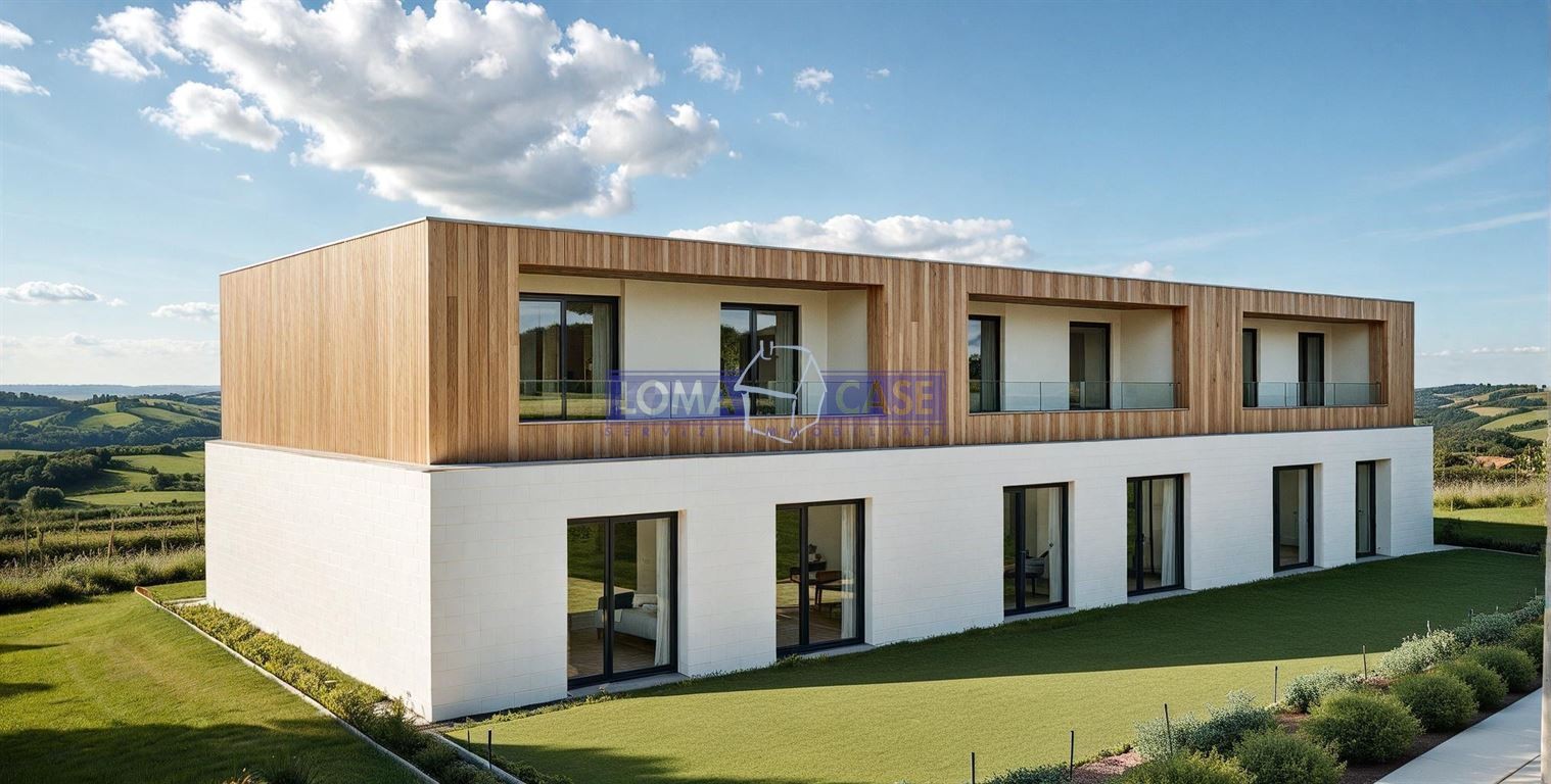 PRENOTIAMO VILLE INDIPENDENTI USAMATE VELATE